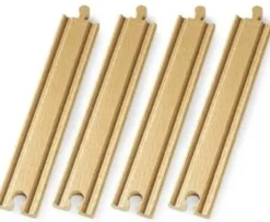 Brio 33341 suorat kiskot