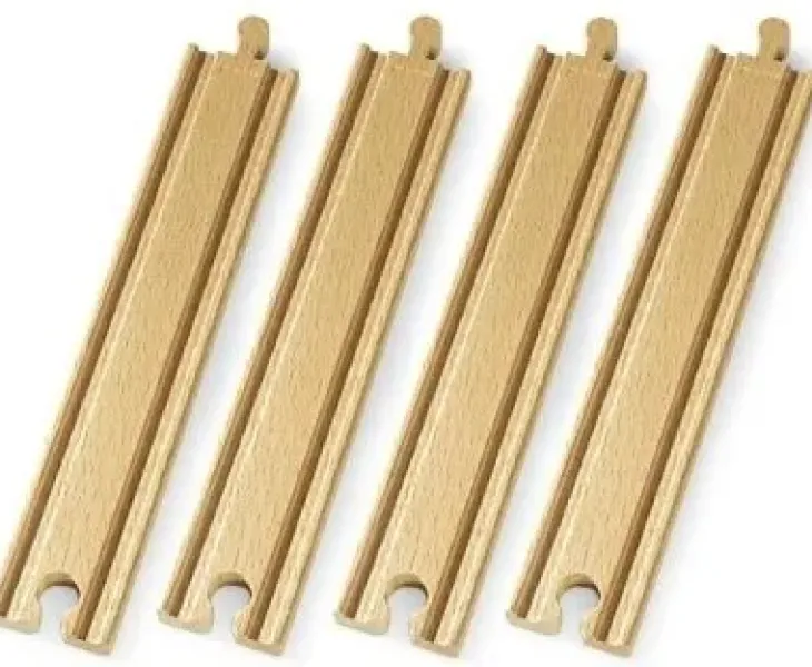 Brio 33341 suorat kiskot