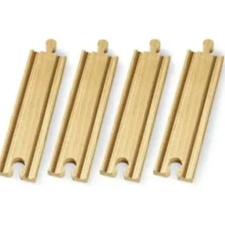 Brio 33335 suorat kiskot