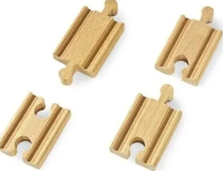 Brio 33333 suorat kiskot