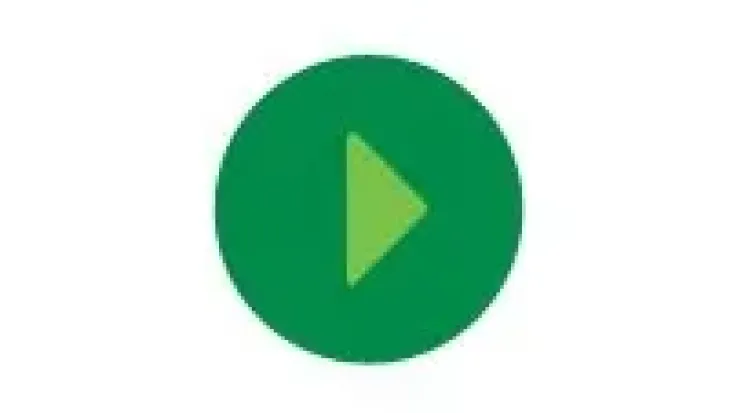 Brio 33982 tavarajuna + 3 vaunua