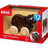 Brio 30338 vedettävä karhu