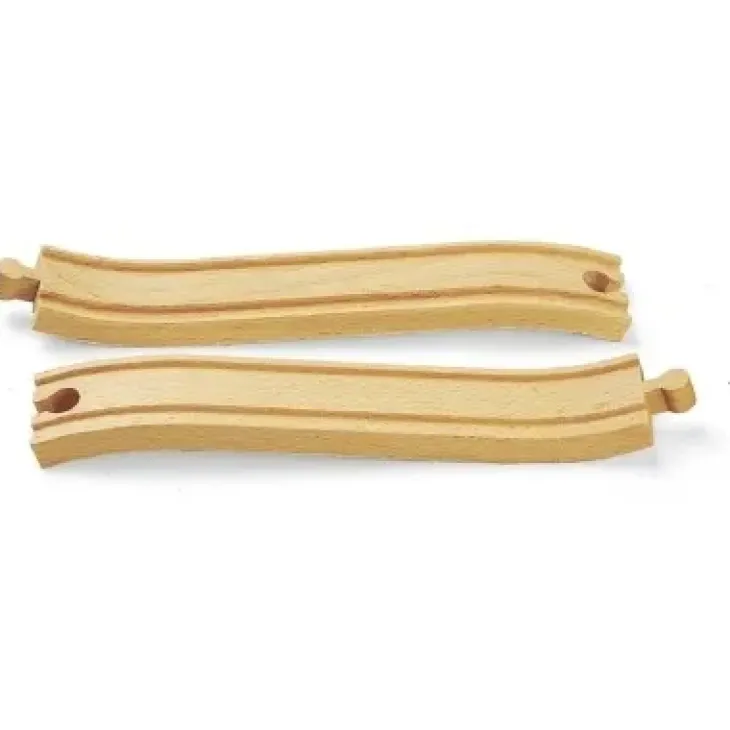 Brio 33332 ylämäkikisko
