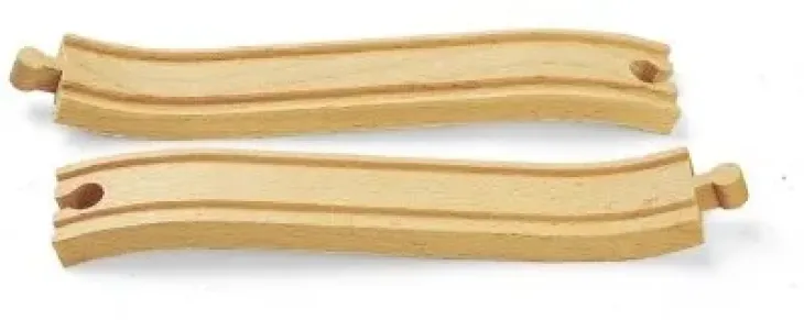 Brio 33332 ylämäkikisko