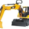 Bruder catepillar 02445