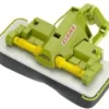 Bruder claas disco 3050 fc