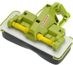 Bruder claas disco 3050 fc