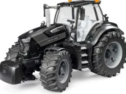 Bruder deutz-fahr 8280 ttv warrior