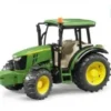 Bruder john deere 5115m