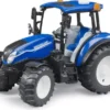 Bruder new holland traktori t5.120