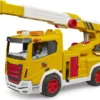 Bruder roadmax nosturi