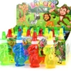 Bubbles dinosaurus pillillä 15cm