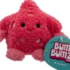 Bumbumz 11 cm aqua bumz pinkki