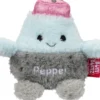 Bumbumz kitchen bumz pippurisirotin 19cm