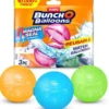 Bunch o balloons kesto vesi-ilmapallot 3