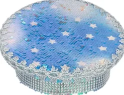 Cap star festival hattu