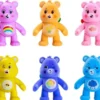 Care bears 10 cm figuuri