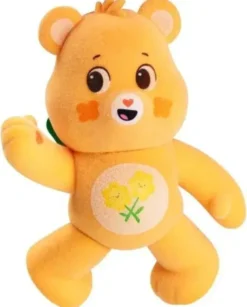Care bears 10 cm figuuri