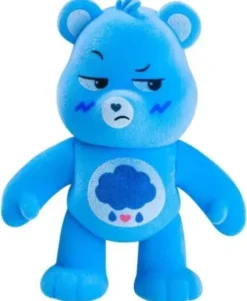 Care bears 10 cm figuuri
