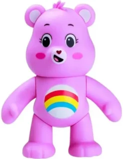 Care bears 10 cm figuuri