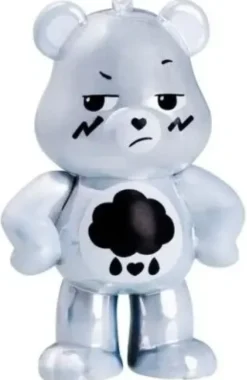 Care bears 5cm mini figuuri