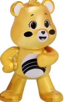 Care bears 5cm mini figuuri