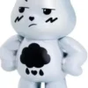 Care bears 5cm mini figuuri 5kpl