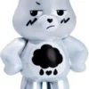 Care bears 5 cm mini figuuri 3 kpl