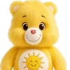 Care bears 13cm yllätys avaimenperä pehm