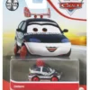 Cars chisaki