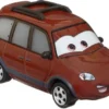 Cars keith kone