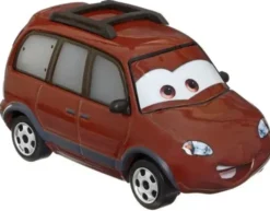 Cars keith kone
