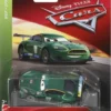 Cars nigel gearsley