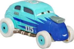 Cars revo k05