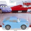 Cars salli pull back