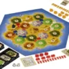 Catan peruspeli
