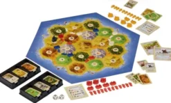 Catan peruspeli