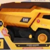 Cat power haulers kippiauto 30cm