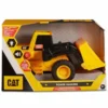 Cat power haulers pyöräkuormaaja 30 cm