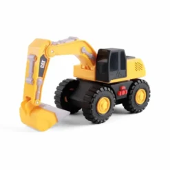 Cat tough machines kaivinkone 25 cm