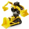 Cat työkone setti 2kpl 7,5cm