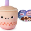 Cheeky chonks bubble bootea 11,5cm