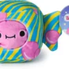 Cheeky chonks bubble bum 11,5cm