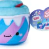 Cheeky chonks freezy cheeks 11,5cm