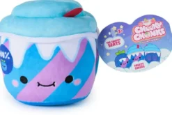 Cheeky chonks freezy cheeks 11,5cm