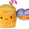 Cheeky chonks sitrus squeeze 11,5cm