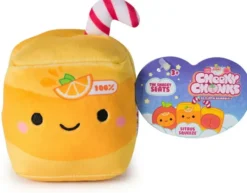 Cheeky chonks sitrus squeeze 11,5cm