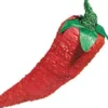 Chili pinjata