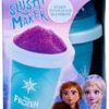 Chillfactor frozen elsa jäähilejuomamuki
