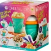 Chillfactor jäätelökone
